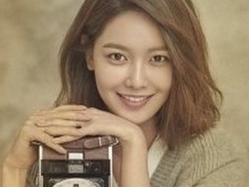 Sooyoung Bakal Gelar Jumpa Fans Solo Perdana Usai Keluar dari SM