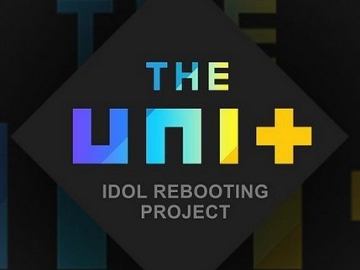'The Unit' Umumkan Tanggal Episode Final dan Pengumuman Pemenang