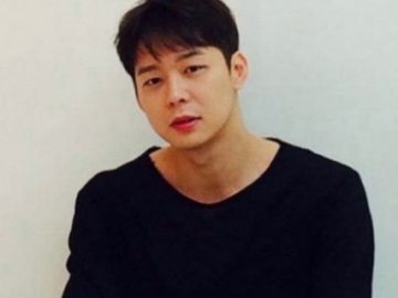 Yoochun JYJ Bakal Gelar Jumpa Fans & Konser Mini di Jepang