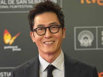 Hasil Investigasi Mobil Mendiang Kim Joo Hyuk Dirilis, Netter Makin Bingung Penyebab Kecelakaannya