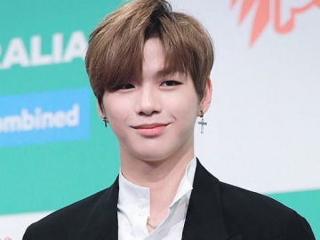 Fans Terkejut Lihat Sosok Pre-Debut Kang Daniel di Acara Musik Tahun 2016 Ini, Kenapa? 