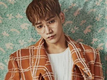 Jun.K 2PM Umumkan Hiatus Usai Tertangkap Mengemudi Dalam Keadaan Mabuk