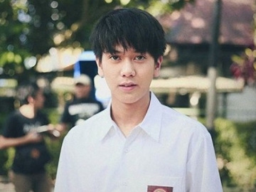 Waduh! Iqbaal Ramadhan Jadi 'Rebutan' Para Selebritis Ini