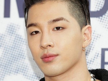 Ikuti G-Dragon, Taeyang Mulai Wajib Militer Tanggal 12 Maret 