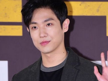 Buktikan Lee Joon Masih Sehat, CEO Agensi Posting Foto Ini