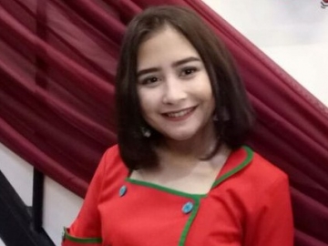 Rambah Bisnis Kuliner, Ini Alasan Prilly Latuconsina Buka Restoran di Dekat Kampus