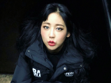 Inilah Alasan Yook Ji Dam Pilih Absen dari Festival Hip Hop, Gara-Gara Kontroversi Kang Daniel? 