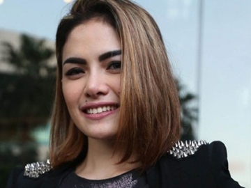 Viral Istri Pejabat 'Sawer' Perempuan Diduga Pelakor, Ini Kata Nikita Mirzani