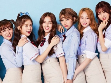 Momoland Dituduh Manipulasi Chart Musik, Agensi Beri Bukti Ini