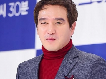 Akui Lakukan Pelecehan, Jo Jae Hyun Dipecat dari Drama 'Cross'
