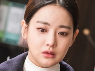 Oh Yeon Seo Menangis Melihat Hadiah Kejutan di Episode Baru 'Hwayugi'