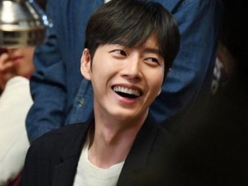 Bintangi Film 'Cheese in the Trap', Ini Perubahan Park Hae Jin dari Versi Drama