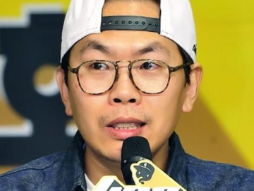 Kim Tae Ho Mundur Jadi PD 'Infinite Challenge', Bantah Tinggalkan MBC