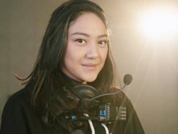 Kenalan dengan Putri Tanjung, Putri Konglomerat yang Tak Suka Pamer Kemewahan