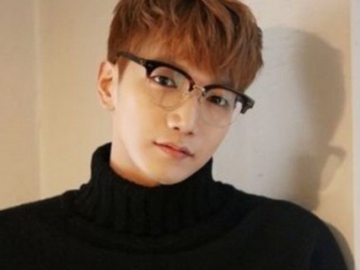 Kasus Nyetir Sambil Mabuk, Jun.K 2PM Tetap Lanjutkan Tur Konser di Jepang 