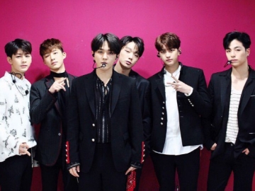 Sukses Lewat 'Love Scenario', iKON Bakal Rilis Lagu Baru Awal Maret Mendatang