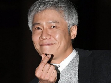 Aktor 'Prison Playbook' Ini Siap Gantikan Oh Dal Soo di 'My Ahjussi'