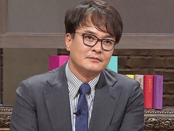 Dalam Penyelidikan Kasus Pelecehan Seksual, Jo Min Ki Dilarang Tinggalkan Korea Selatan