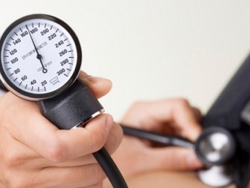 Tekanan Darah Tetap Tinggi Meski Sudah Diet Sehat? Coba Perhatikan Asupan Garam Anda