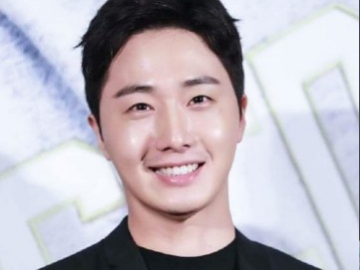 Unggah Postingan Bela Sungkawa Untuk Jo Min Ki, Aktor Tampan Ini Tuai Kritikan