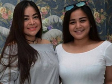 Puji Prilly Latuconsina Setinggi Langit, Annisa Bahar Disebut Sindir Juwita