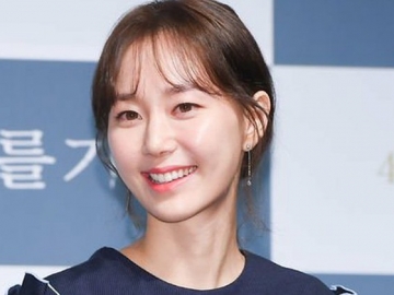 Lee Yoo Young Bahas Soal Mendiang Kim Joo Hyuk Untuk Pertama Kalinya di Preskon 'Marionette'