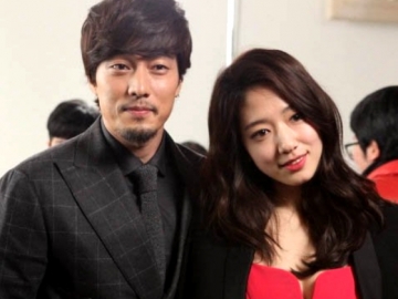Bareng Park Shin Hye, Agensi Ungkap Alasan So Ji Sub Pilih Gabung ke Variety Show Terbaru tvN Ini