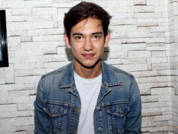 Adipati Ungkap Alasan Dibalik Penggunaan Nama 'Dolken', Ternyata Ini Maknanya