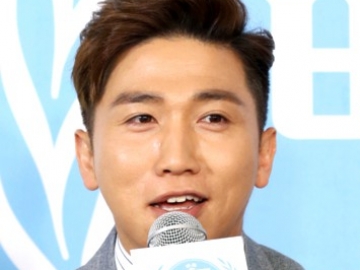 Yoo Se Yoon & Kim Shin Young Dikabarkan Bakal Jadi MC Baru 'Weekly Idol', Begini Komentar Netter