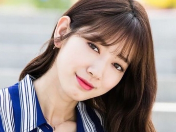 Malah Ganti Plot Drama Usai Tawari Park Shin Hye Bergabung, Agensi Beri Komentar Ini 