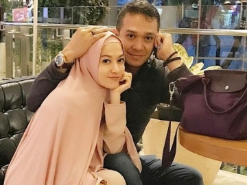 Lyra Virna Ditetapkan Jadi Tersangka, Lasty Annisa: Alhamdulillah Kepada Allah SWT