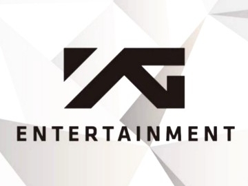 Tawaran Kontrak YG Disebut Tak Beri Keuntungan ke Agensi Asal Para Pemenang 'Mix Nine'?