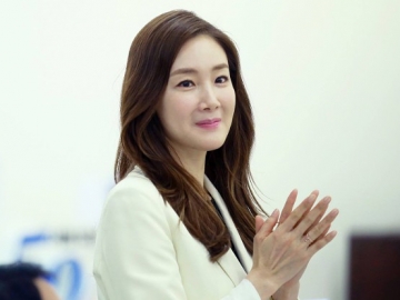 YG Entertainment Konfirmasi Kabar Pernikahan Choi Ji Woo, Netter Takjub Karena Hal Ini