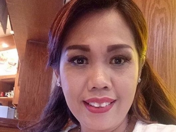 Ely Sugigi Lagi-Lagi Posting Foto Lawas, Netter Tak Bisa Kenali Lucinta Luna