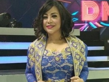 Annisa Bahar Posting Foto Bareng Juwita, Baikan?