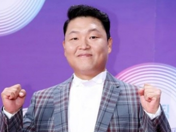 Alasan PSY & BTS Tak Ikut Tampil di Konser Pyongyang Terungkap