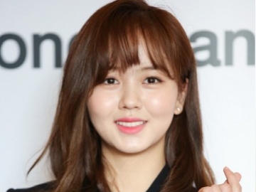 Kim So Hyun Akui Sempat Tak Nyaman Karena Sering Dibandingkan dengan Kim Yoo Jung