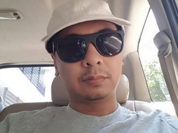 Alami Kejadian Mistis di Rumah Mewahnya, Raditya Dika Bikin Netter Geger