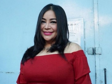 Posting Momen Bersama Juwita Lagi, Annisa Bahar: Semua Tinggal Kenangan