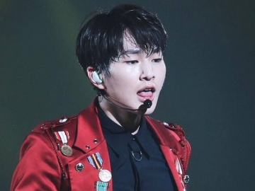 Onew SHINee Bebas dari Tuduhan Pelecehan Seksual, Begini Komentar Netter