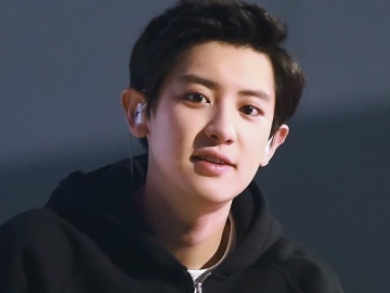 Ungkap Perbuatan Baik yang Dilakukannya Belakangan Ini, Chanyeol EXO Banjir Pujian Fans