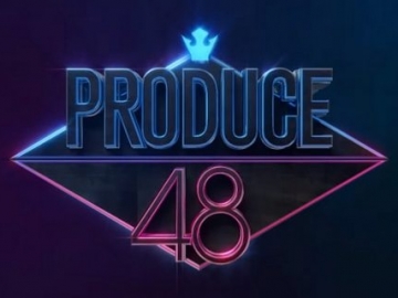 SM dan JYP-YG Tak Akan Masukkan Trainee di 'Produce 48', Netter Anggap Ini Wajar
