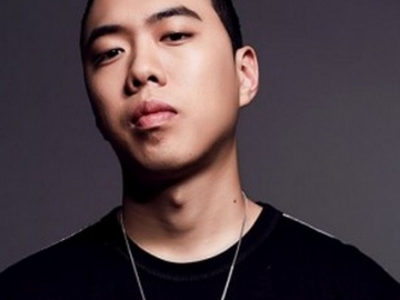 Siap Debut Akting, Rapper BewhY Gabung Hyungsik dan Jang Dong Gun di ‘Suits’