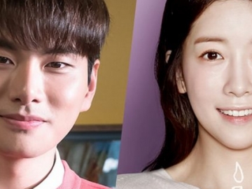 Dikonfirmasi Pacaran, Lee Yi Kyung dan Jung In Sun ‘Laughter in Waikiki’ Tuai Banyak Dukungan