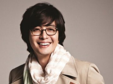 Inikah Alasan Bae Yong Joon Pilih Jual Key East ke SM Entertainment? 