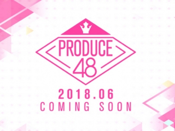 Member AKB48 Ini Disebut-Sebut Bakal Jadi Center di 'Produce 48', Netter Protes