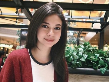 Punya Dua Kewarganegaraan, Ini Alasan Yuki Kato Pilih Jadi WNI