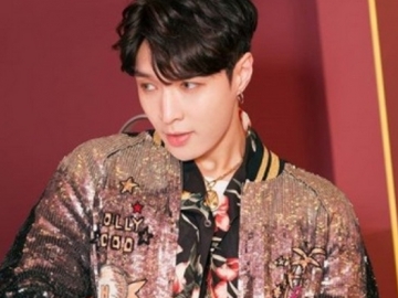 Lay EXO Pamer Kemampuan Bermusik Hingga Nge-Dance di Iklan Terbaru, Fans: Makin Ganteng