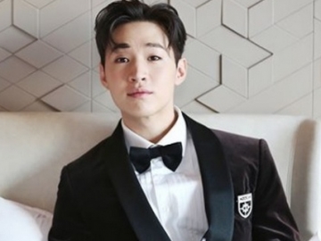Henry Akhiri Kontrak Kerjanya Dengan SM Entertainment, Fans Tetap Beri Dukungan