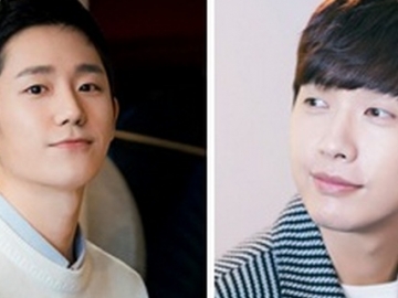 Digeser Jung Hae In dari Nation’s Younger Man Karena ‘Pretty Noona’, Ini Kata Ji Hyun Woo